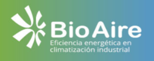 Logo Bio-Are