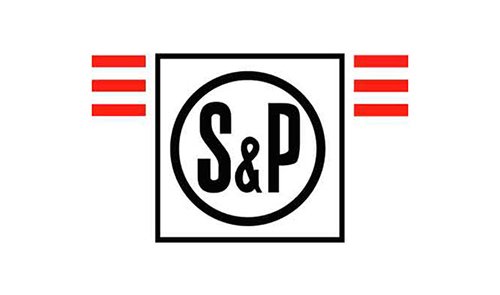 Electricista en Guadalajara