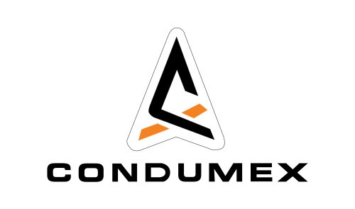 Electricista Industrial