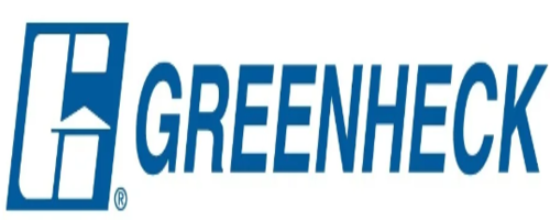 Logo Greenheck